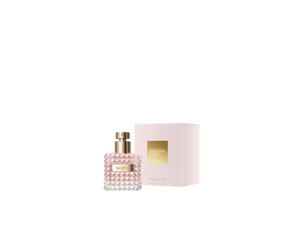 Valentino Donna eau de parfum 50ml eau de parfum