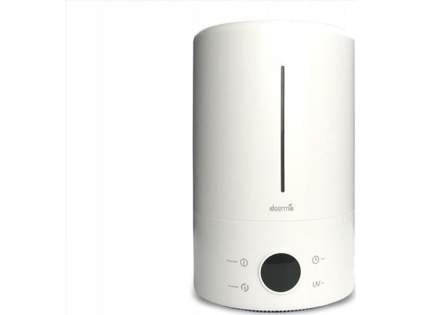 Luftfuktare Deerma F628S vit