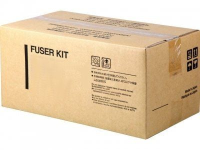 KYOCERA FK-8350, laser, 600000 sidor, Kyocera, TASKalfa 2552ci, 2553ci, 3252ci, 3253ci, 1 styck