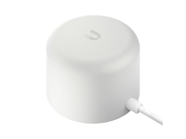 Ubiquiti Networks UVC-G4-DOORBELL-PS, Doorbell, Innendørs, 220 V, 60 Hz, 20 V, 1 A