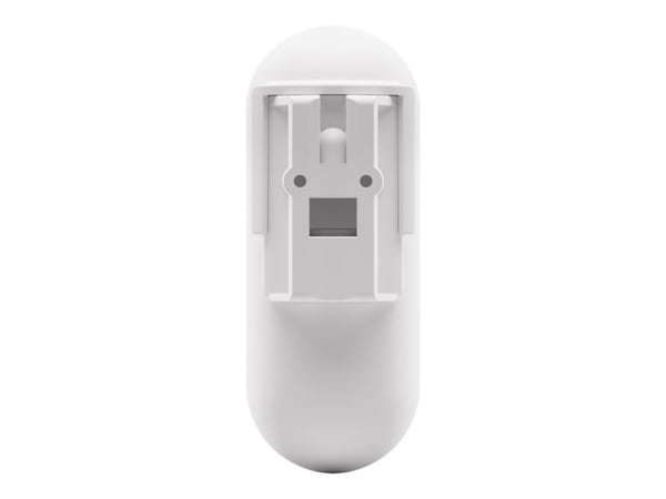 Ubiquiti - Monteringssett for kamera - veggmonterbar (en pakke 3) - for UniFi UVC-G3-FLEX