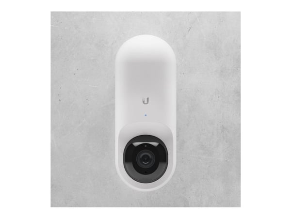 Ubiquiti - Monteringssett for kamera - veggmonterbar (en pakke 3) - for UniFi UVC-G3-FLEX