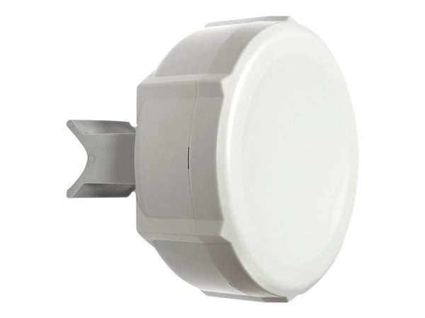MikroTik SXT SA5 ac - 10 100 1000 Mbit/s - 80 MHz - 256-QAM - USB Typ-A - 12 - 57 V - 12 W