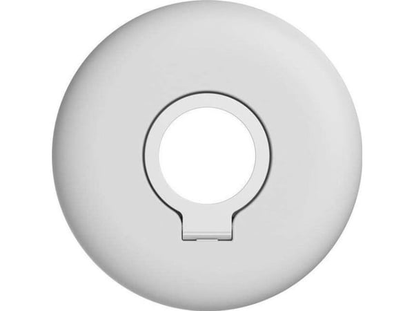 Organizer / laderholder for AppleWatch (hvit)