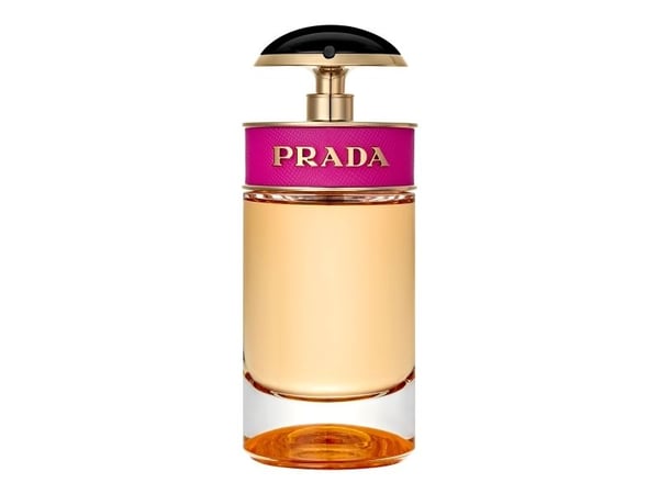 Prada Candy Edp Spray - Dame - 50 ml