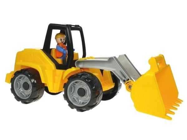 Lena Truxx lader - 04402