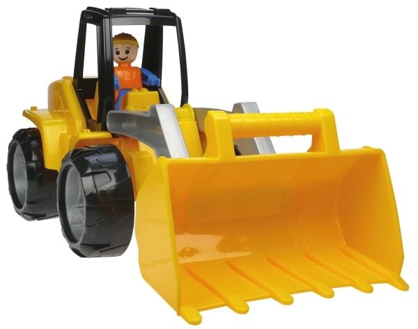 Lena Truxx lader - 04402