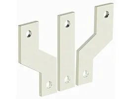 Legrand 026248
