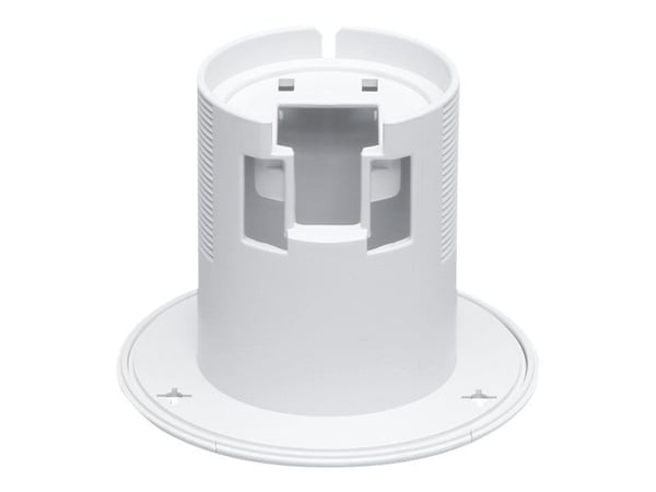 Ubiquiti - Monteringssett for kamera - takmonterbar