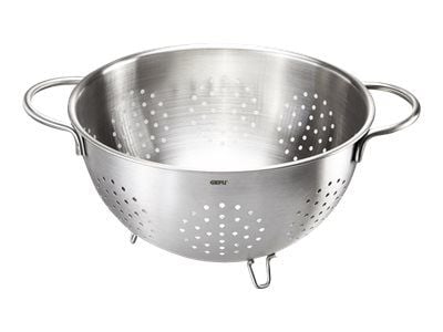 GEFU COLINO - Kyllä - 24 cm