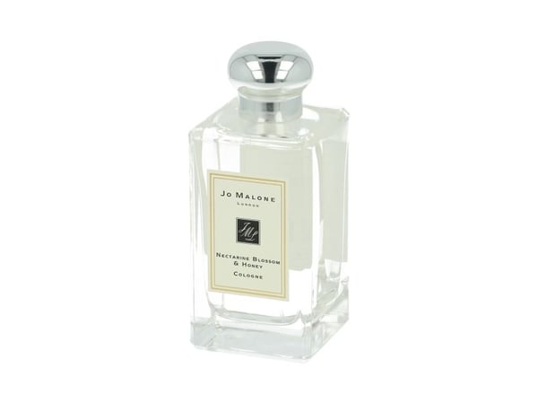 Jo Malone Nectarine Blossom & Honey EDC U 100 ml