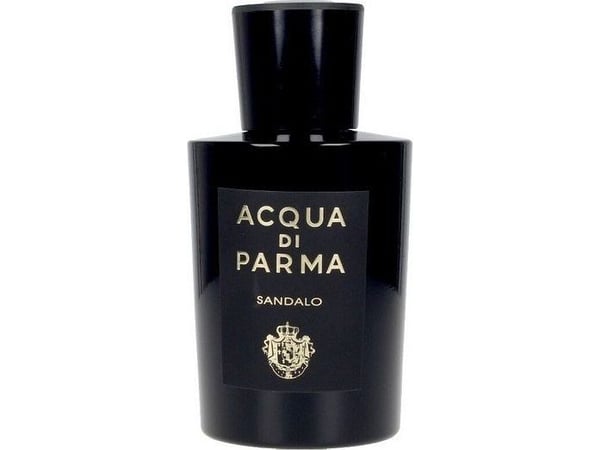 Acqua di Parma Colonia Sandalo EDP