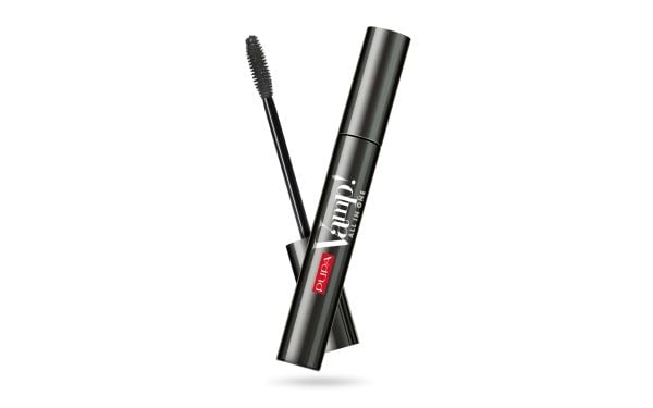 Pupa Vamp! All In One Mascara 101 Black 9ml