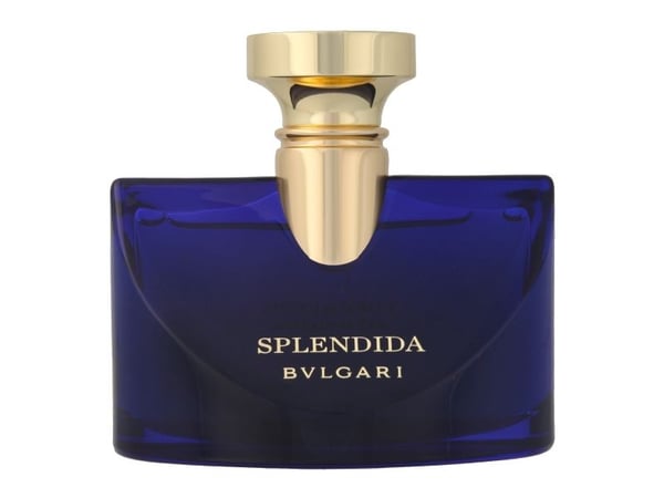 Bvlgari Splendida Tubereuse Mystique Eau De Parfum 100 ml (woman)