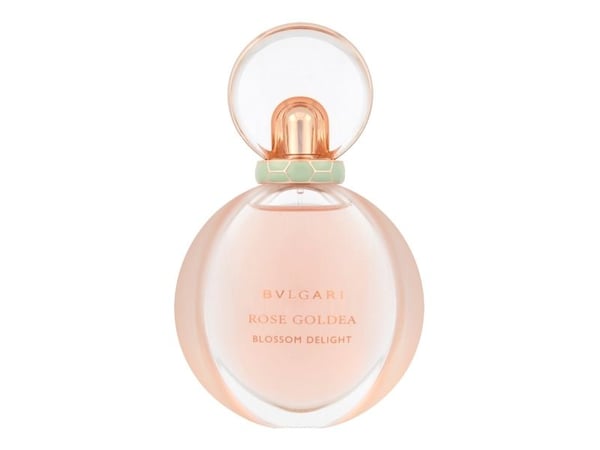 Bvlgari 75.00 ml