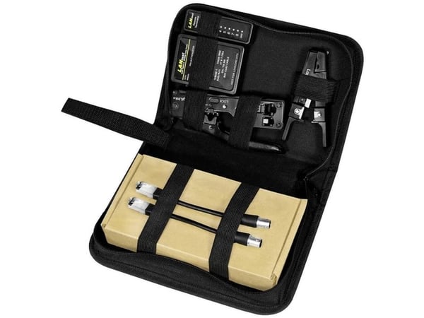 LogiLink WZ0070 WZ0070