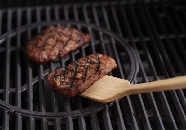Dangrill DANGRILL - GRILLPALLET