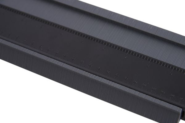 PROBUILDER - ÄÄRIVIIVAKOPIOINTILAITE 250MM