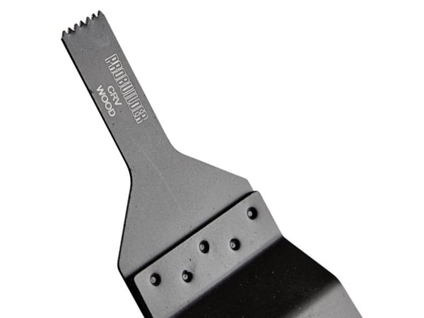 Wiertlo Pro-Line borr för betong SDS+ 13 mm (71326)