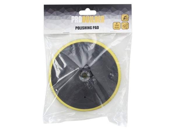 Bor Pro-Line for betong SDS+ 8 mm (70816)
