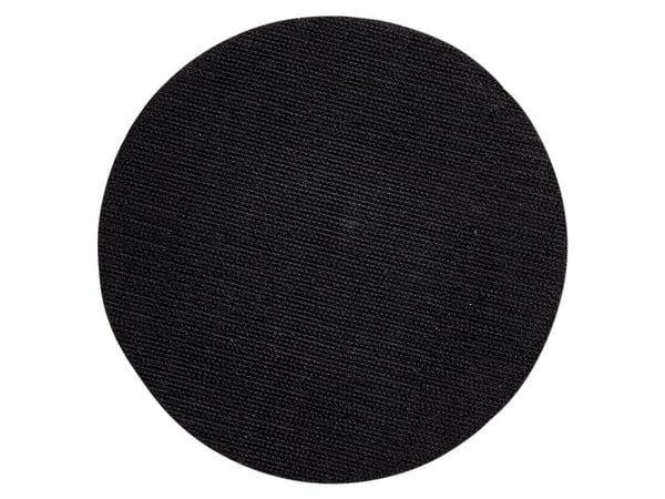 Bor Pro-Line for betong SDS+ 8 mm (70816)