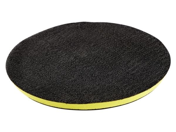 Bor Pro-Line for betong SDS+ 8 mm (70816)