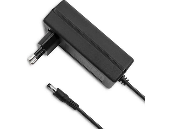 Qoltec 50781, Universell, Innendørs, 220 - 240 V, 50 - 60 Hz, 25 W, 5 V