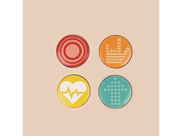 Hape DJ Mix & Spin Studio