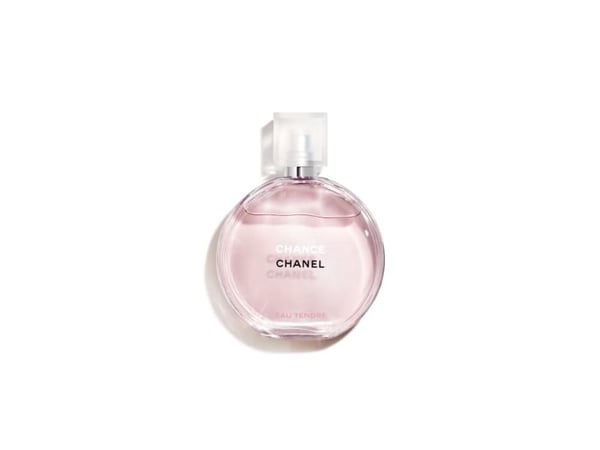 Chanel Chance Eau Tendre EDT dam 35 ml
