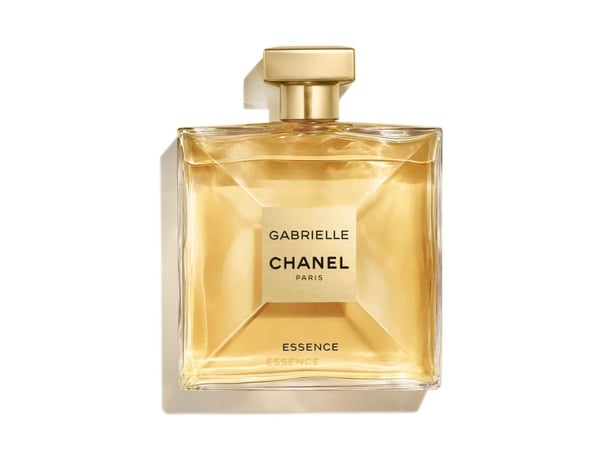 Chanel Gabrielle Essence EDP (Eau de Parfum) 100 ml