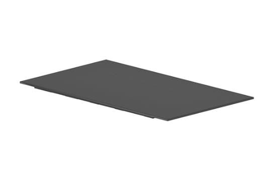 HP M05236-001, Skjerm, 39,6 cm (15.6"), Full HD, HP, EliteBook 850 G7