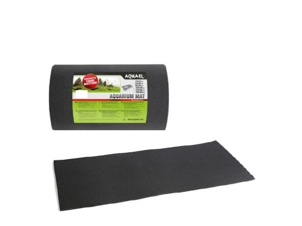 Aquael 113857, 250 mm, 400 mm, 20 mm, 22 g