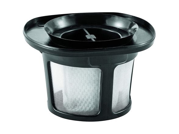 BISSELL - Filter - till dammsugare