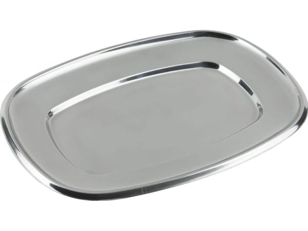 KingHoff SERVING PLATE/CASSEROLE 40cm KINGHOFF KH-1232