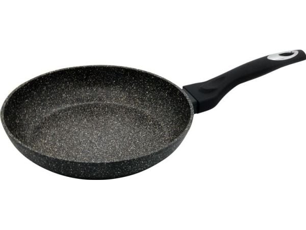 Klausberg paistinpannu 20cm