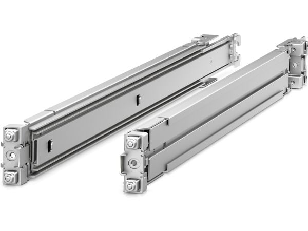 HP - Tannstangsett - for ZCentral 4R