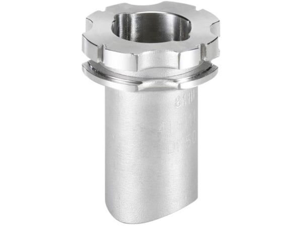 Bürkert 418113 Virtausmittauksen liitos S020 1 kpl