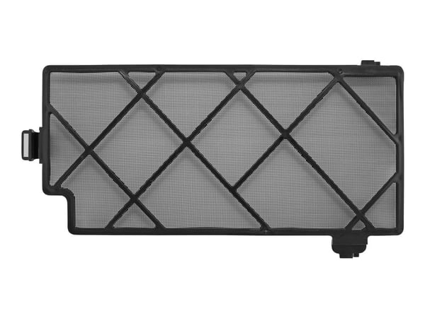 HP – Pölysuodatin – Workstation Z2 G5 (SFF) ja Z2 G8 -malleihin