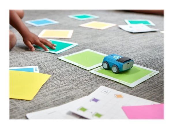 Sphero indi - Educational Robot Student Kit - RC - Bluetooth