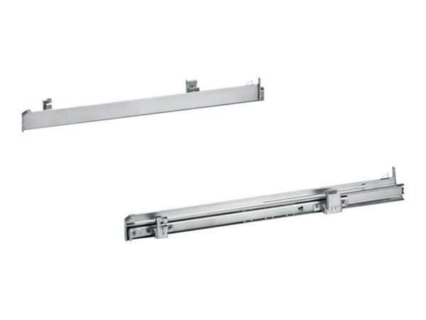 Bosch HEZ538000 - 1 plane teleskopiske hylleskinner