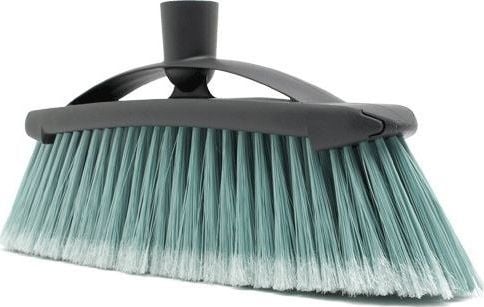 Vileda kvast Soft Eco* 131924 VILEDA PROFESSIONAL