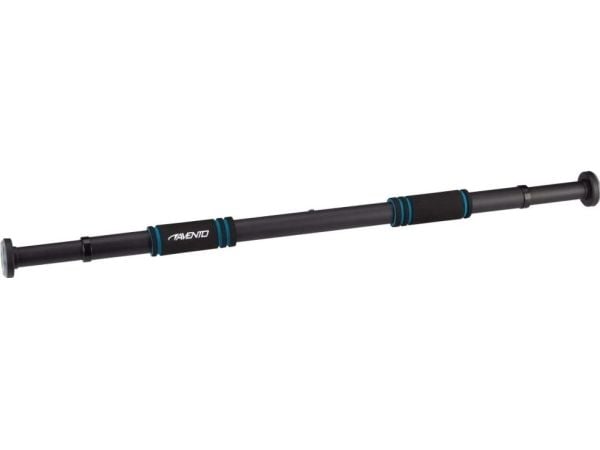 AVENTO 42HI takskinner svarte