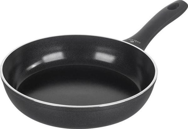 GERLACH.PAN CONTRAST PRO 28cm