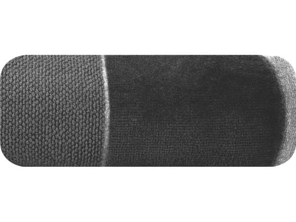 Eurofirany Pyyhe Lucy 04 500 GSM Grafiitti 70x140 70x140