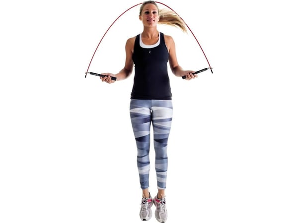 Hoppetau sport Pure2Improve 424497 285 cm