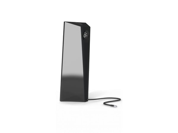Lamppu Dayvia Slim Style LED-valohoito