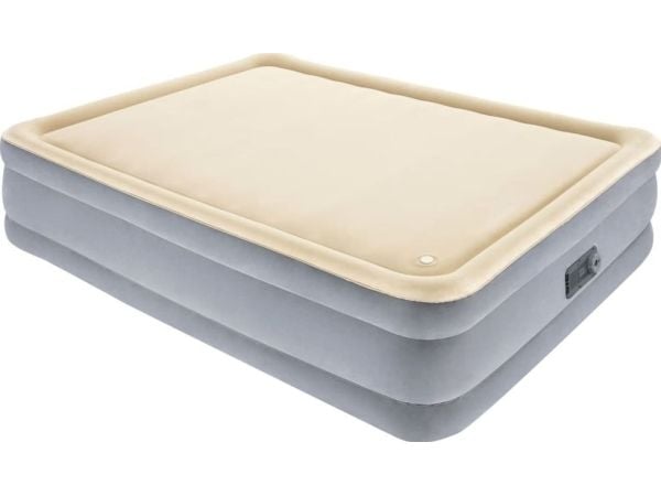 PORTA POTTI 365 kannettava käymälä PORTA POTTI 365 kannettava käymälä