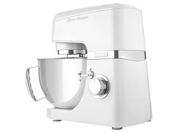 SENCOR-ruokaprosessori STM 6350WH