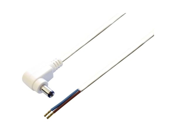 BKL Electronic 072093, 2 m, 12 V, 7 A
