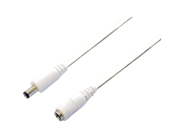 BKL Electronic 072098, 3 m, 12 V, 7 A